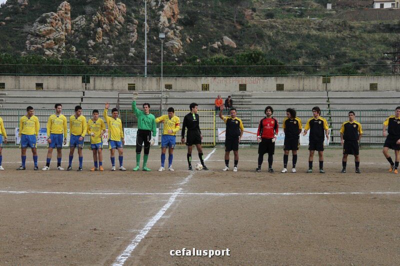 111118 sport 083_tn.jpg